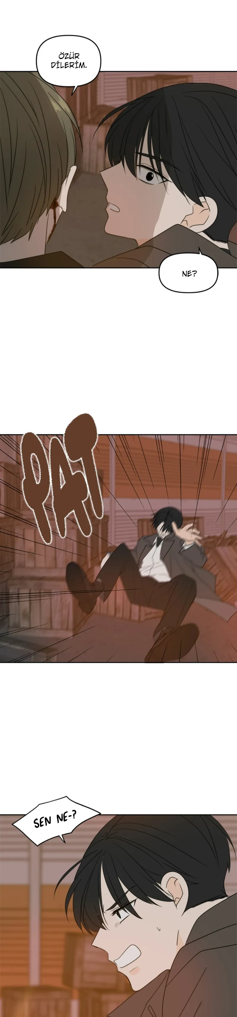 MjcwMUpOTlJDSjhGUTI3MQ.ZDl7DPMEJRoWkWf hWmLcFnCM6rnxyIKnJeQPGGLyzYcnsVas nuuULqO5lTo2LOLYApRHP76mJDZZs2Q4ViNg