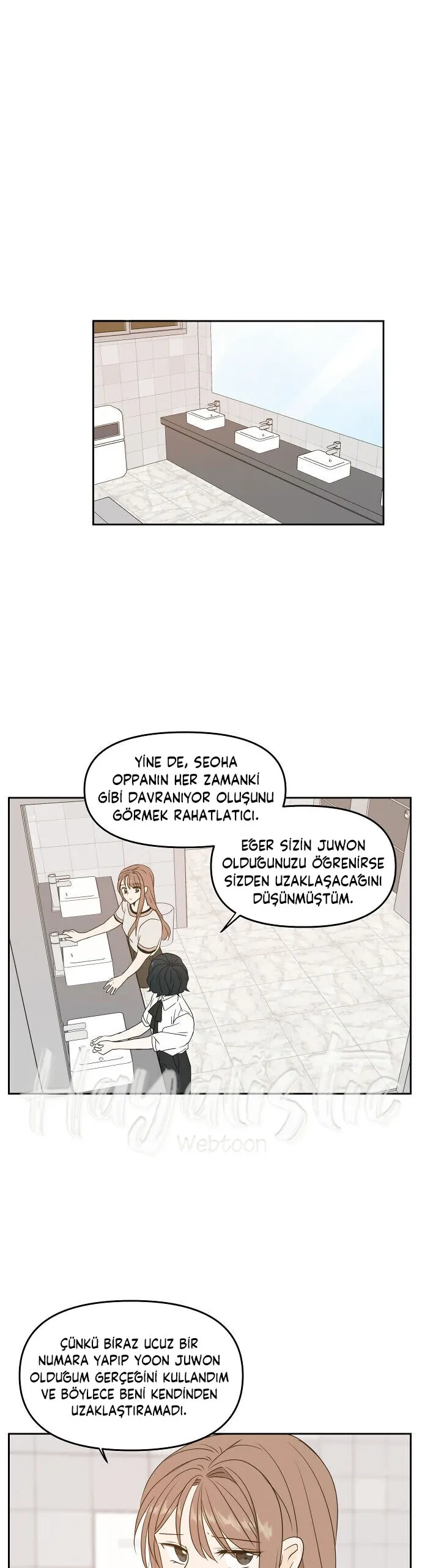 MjcwMUpOTlJDSjhHMkM5QQ.FernqtTGLUjQctV0zUbxOIAdqwR 6llJlWLMTihcJbapPmbp87p Pr7UFFMQc78IedFNmm5wu0xx7ZP K8k 4w