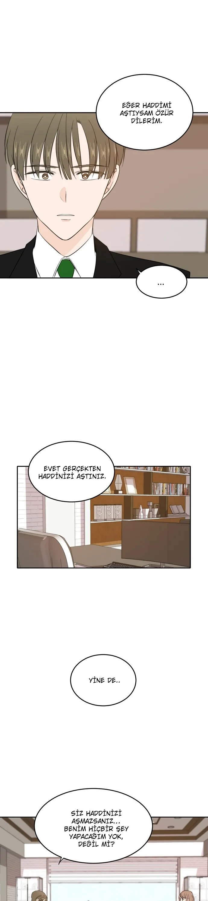 MjcwMUpOTlJDSjhIQ0FOMw.MNSfdUIaKoXlnadw