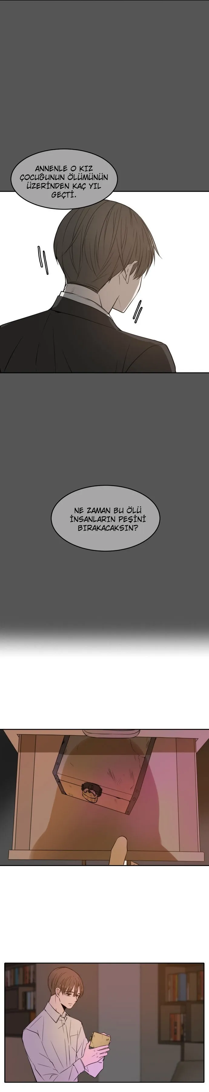 MjcwMUpOTlJDSkExVjBNTQ.hPDxd1Ypiic3rCLdTHec3qwGlxQO gM wBAMeJ8Pj9DBSuWL2LGkgsqhuv3WKpi7ANGiS8f Gta7dRHwtB4zbg