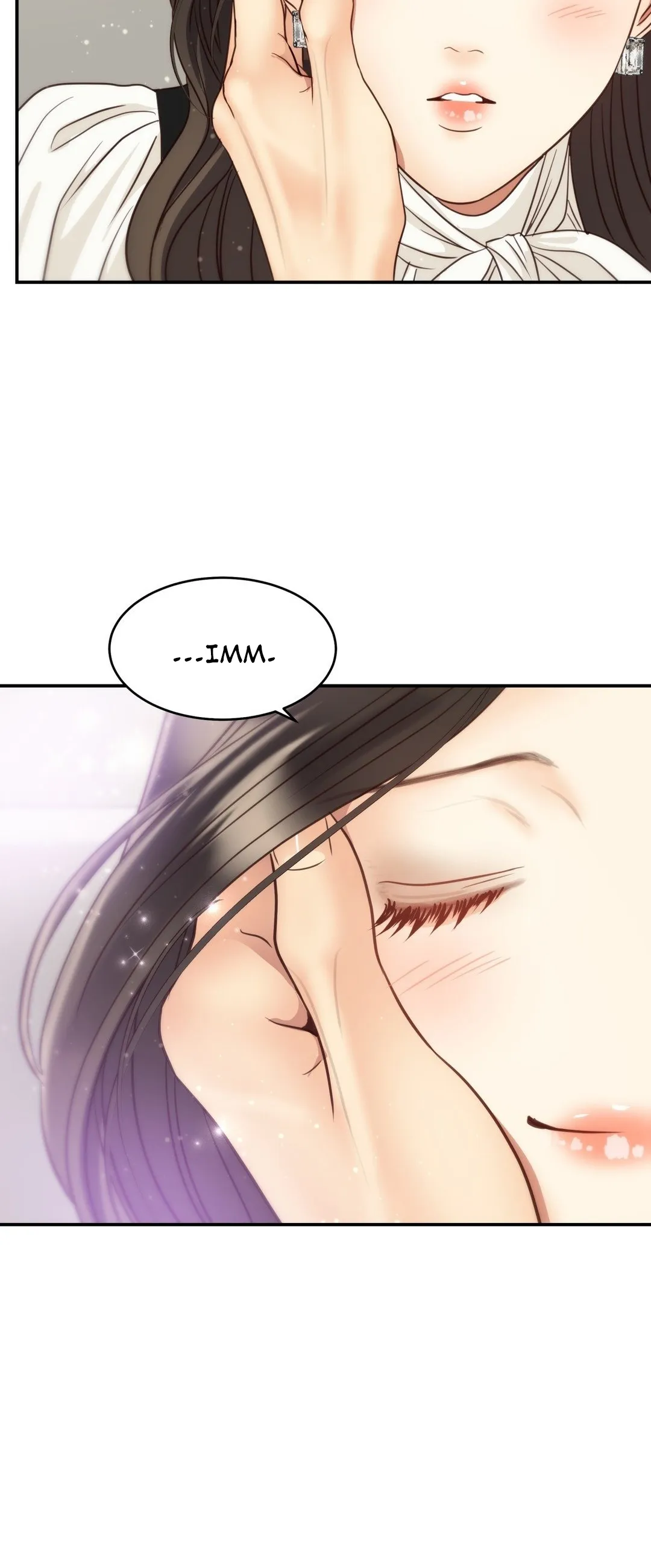 MjcwMUpOTlJDTjVLNU0xVw.HFiPJ0wpKZyjclZTXzfil EePAQ QOnJwJGJZJ7yHOU