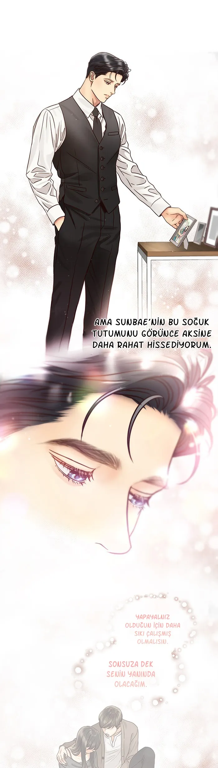 MjcwMUpOTlJDTjVLNUowRA.WcEqJ EklOQTv