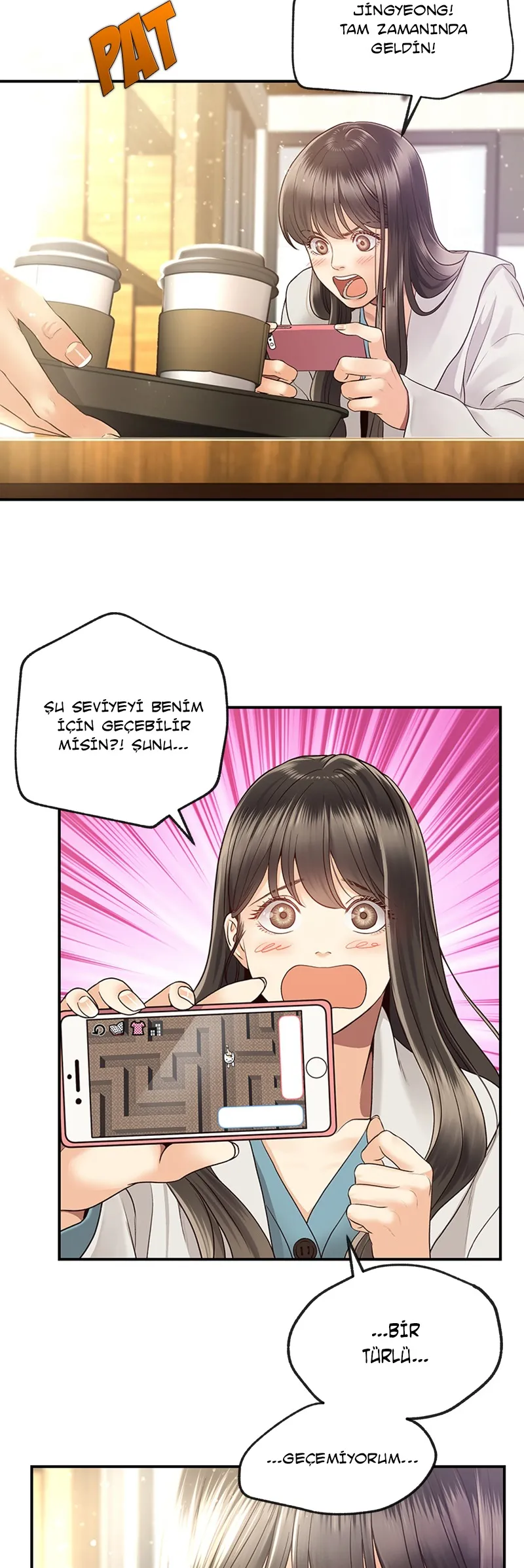 MjcwMUpOTlJDTjVOWUozVw.bkotR1 or