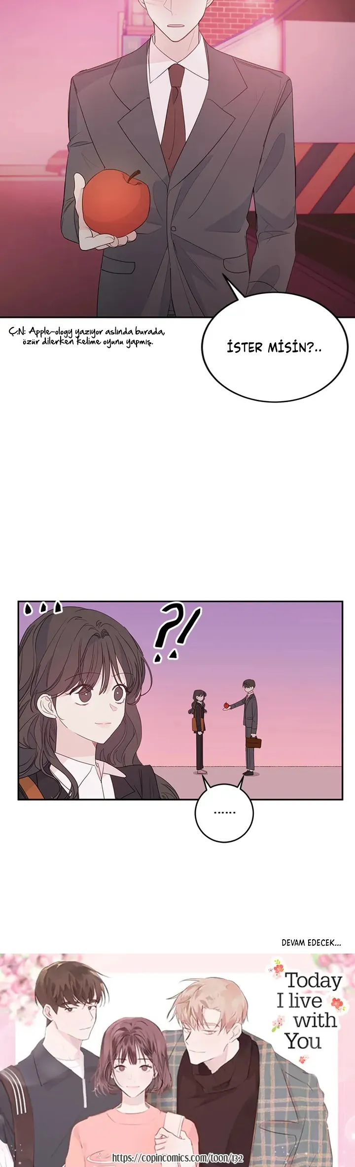 MjcwMUpOTlJDTkRNOVlITQ.q0fPPBj85rfcvpaHt7l7ytCl BQfR8bgEiB2XyhG97l5WZtt8ym8c0C mWvW24oy