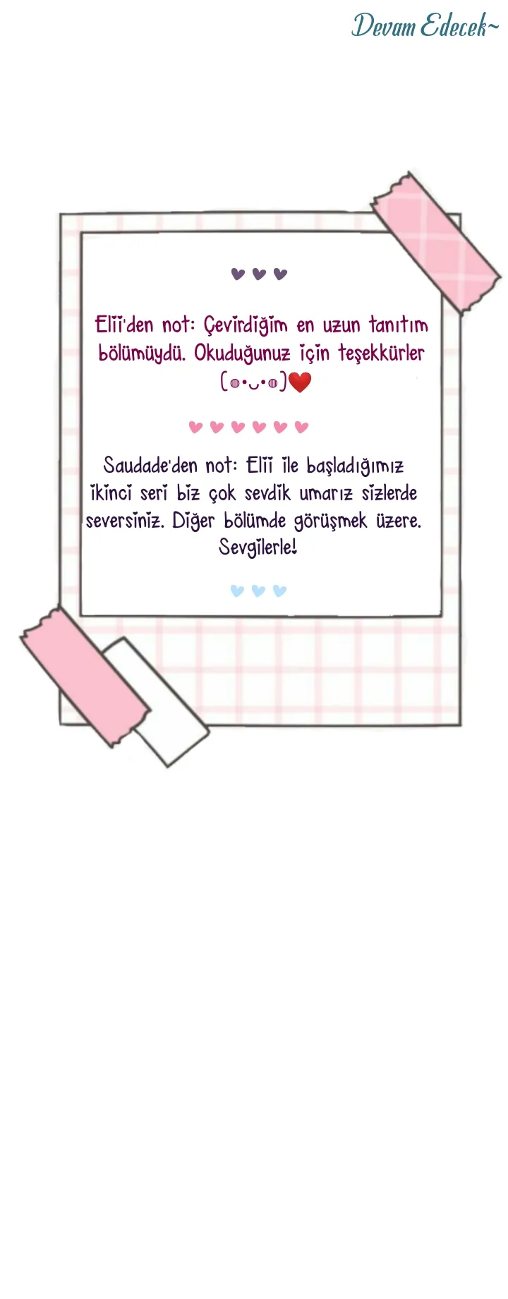 MjcwMUpOTlJDTkVCNEdEVw.Dzvgyrpm9kCfKK2 c 5eBsqsbAAuyhjzjhzT6TlMTxPxPlxU9y4ZvyAkvLT 4kiI