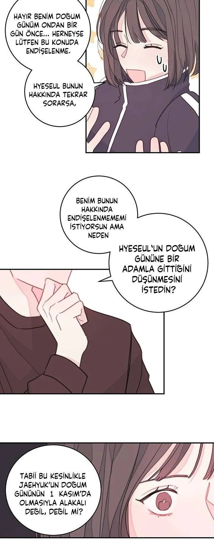 MjcwMUpOTlJDTkVCQzA3NA.2 F3GMwi8gLARoIm59kF21sTnQXQyDesS3cnTAUuzdb7 VSjYHs5L92b hySCmWM