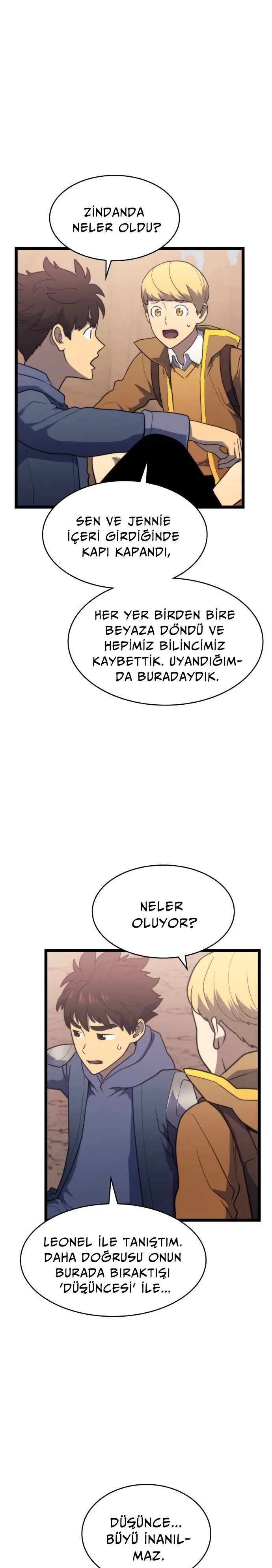 MjcwMUpOTlJDUVBSUVQ2Wg.KP5ZlRjkKpd16wzC