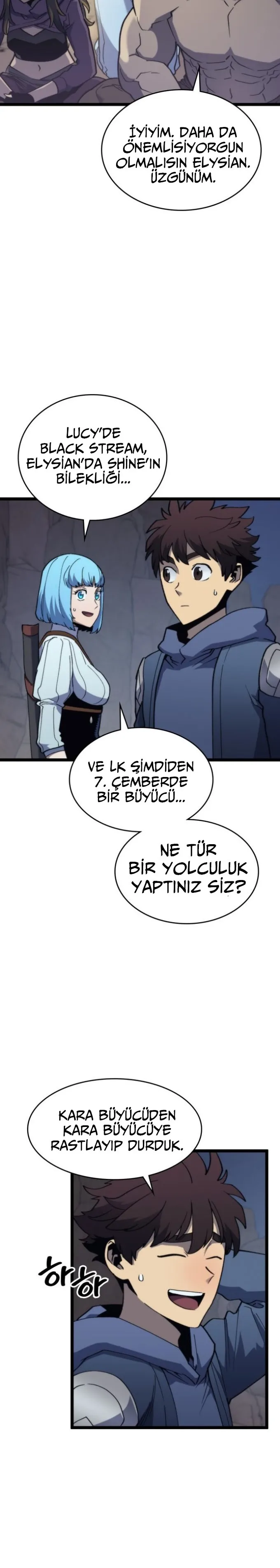 MjcwMUpOTlJDUVBTSFRSQQ.CWZT6oaUtJWSSpxuYE8V5k3iaGR0hnKLcS7LQGAcY s