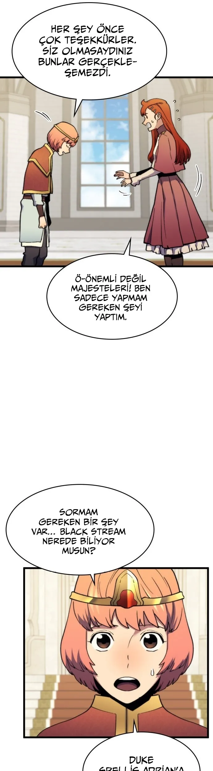 MjcwMUpOTlJDUVBTUEdDRA.oyij8LQicEO5ElPdqAPfgcGOwTZOvqIcXpnvtn3Z HI