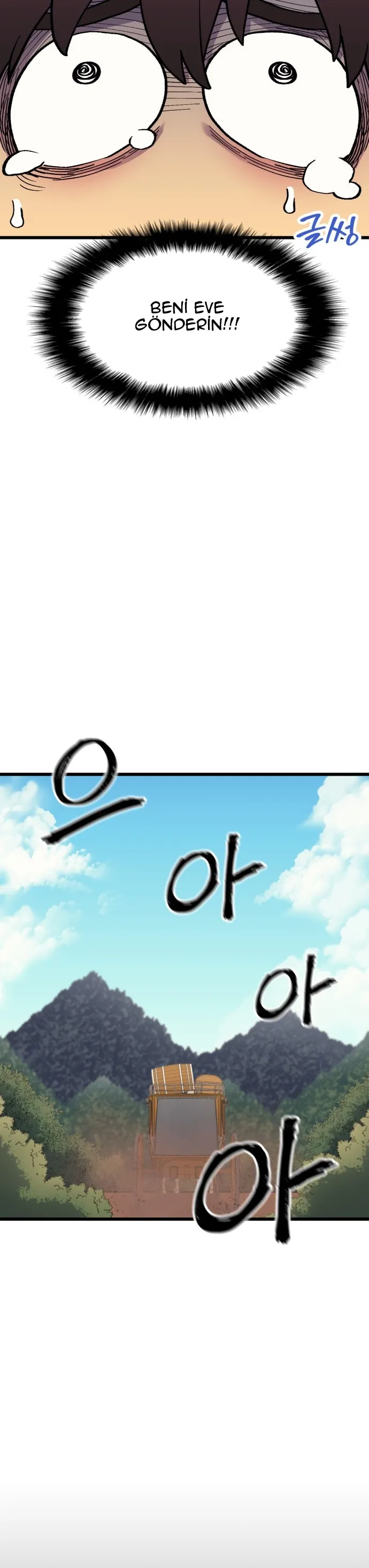 MjcwMUpOTlJDUVBUME5DQw.H0t5VxEWXDiSyl4Edq dbsvZweXBF6N Q3UgicL1Gpc