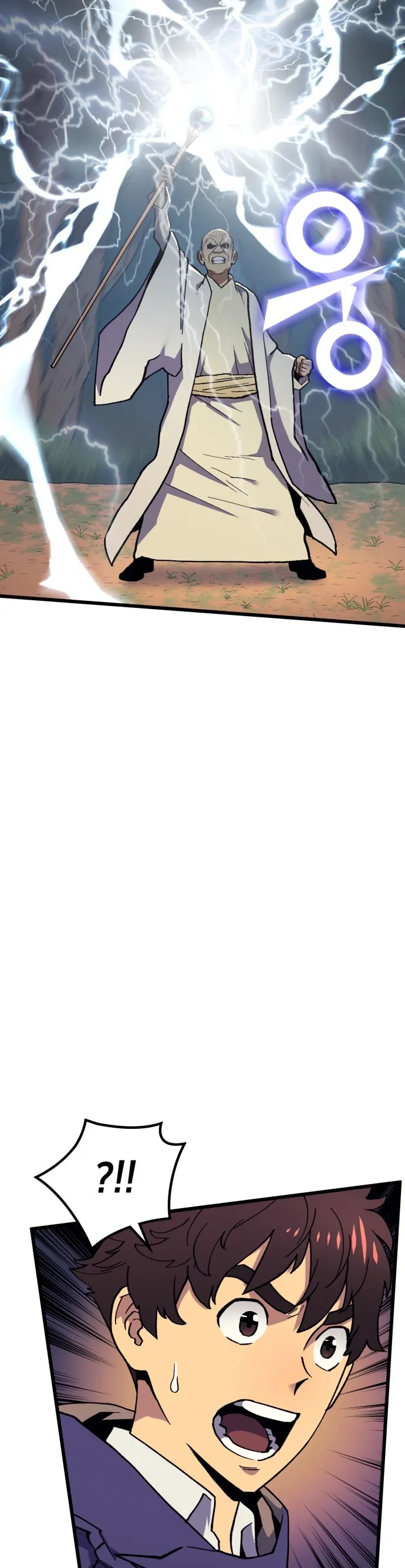 MjcwMUpOTlJDUVBUTlA1Tg.S7Ie2YGZkwMDid2D1XxELaqd7mF7OXSKk7C SgL6J A