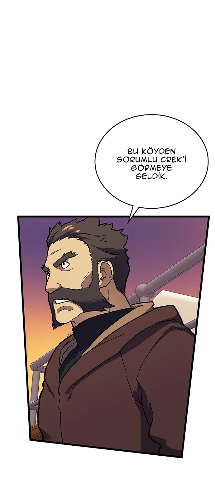 MjcwMUpOTlJDUVBWVDA4Vw.u a2cqo7zffqZfEvIvCZQTOj0B aJ