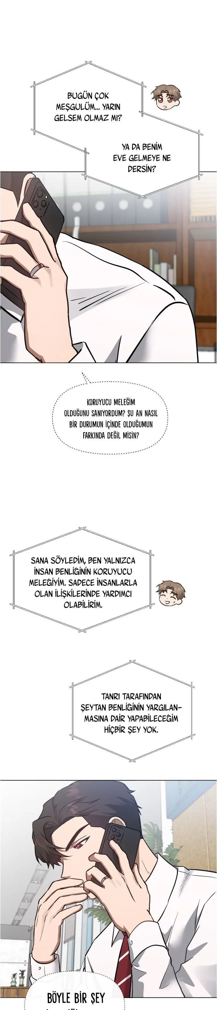 MjcwMUpOTlJEU1A0SFpTUA.GX8Fci85UtjIZUOj2R3aE76GOrLJt4Vge1