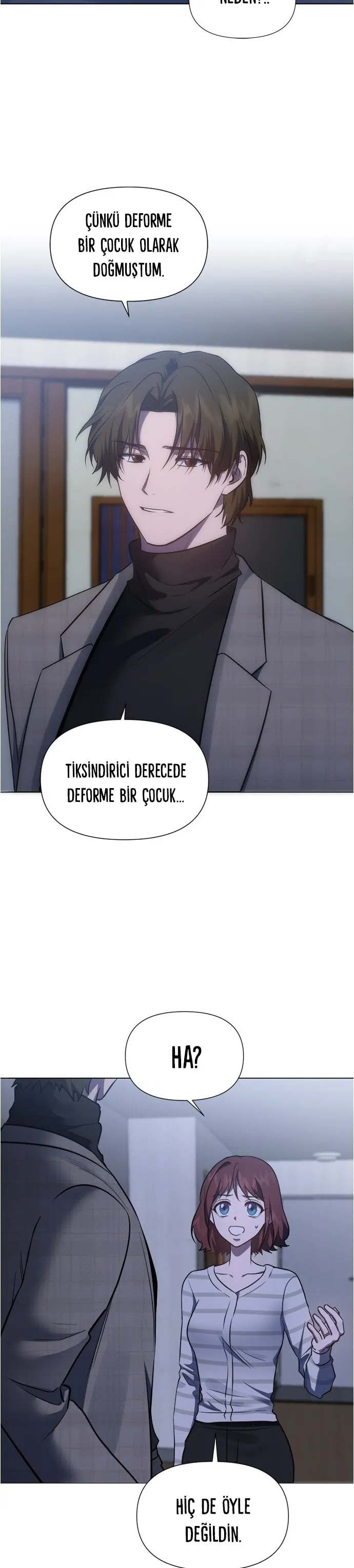 MjcwMUpOTlJEU1A0VlIzNg.IIkjuEOgsVEKxVzKlc CPT