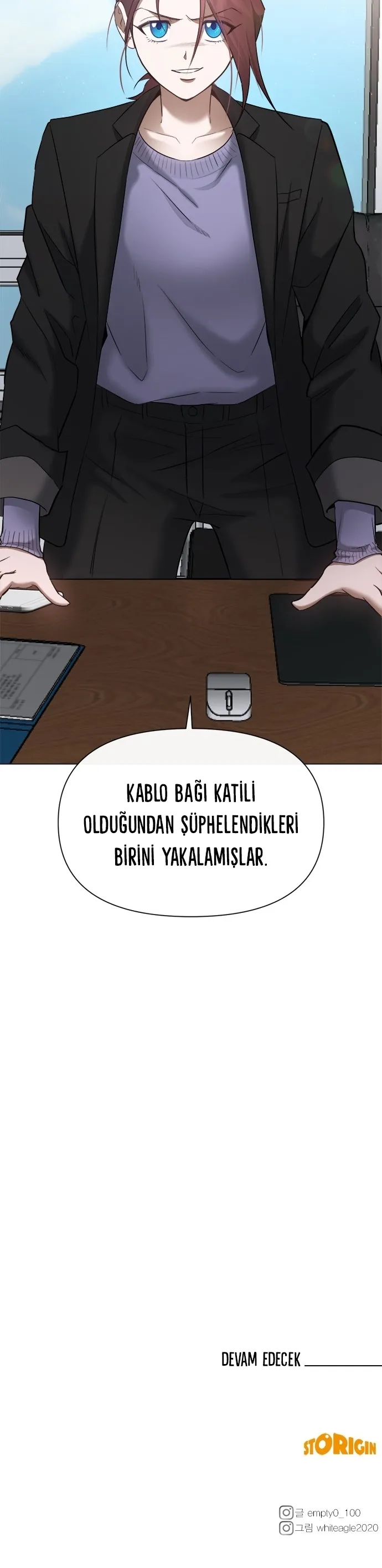 MjcwMUpOTlJEU1A1MDdNSw.rakk0yUaWrHWGtuzYS6EQvsbjriXuKCcykQvX9eFfHQ