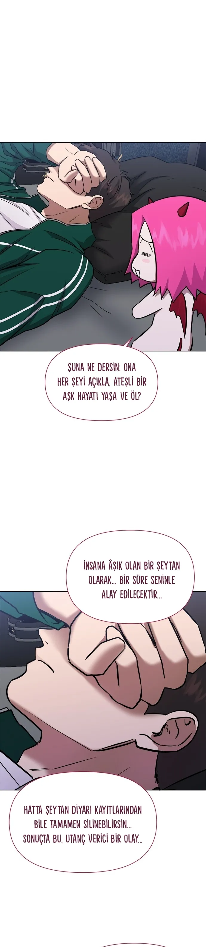 MjcwMUpOTlJEU1A2Wk5IUw.fD5qwJmF6htEsiKtAXP3Pusp3LZb0m49 JrNtXUFOZo