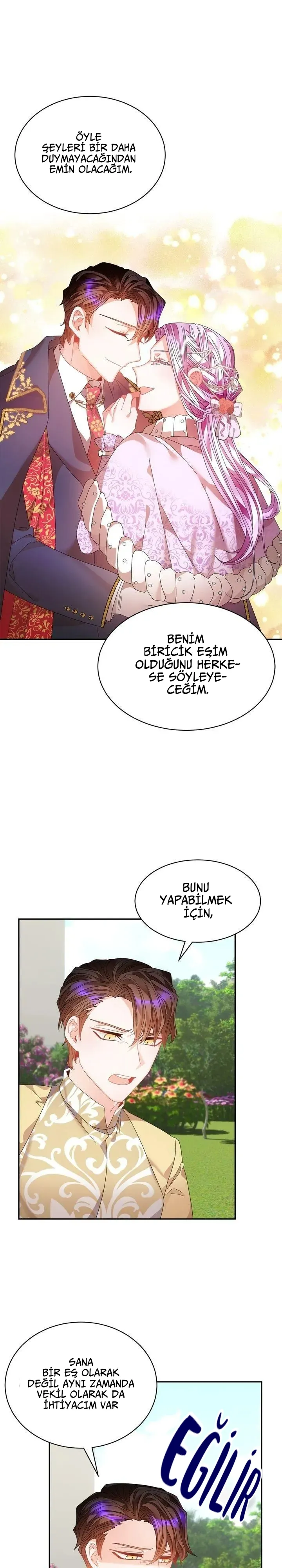 MjcwMUpOTlJEU1pNUVlQSA.NOg fg4drPj36S3M1WRB5adOrOgtSwo7UZd1dnGAkM62w7Oz3ecHfnzzia1KQLt6