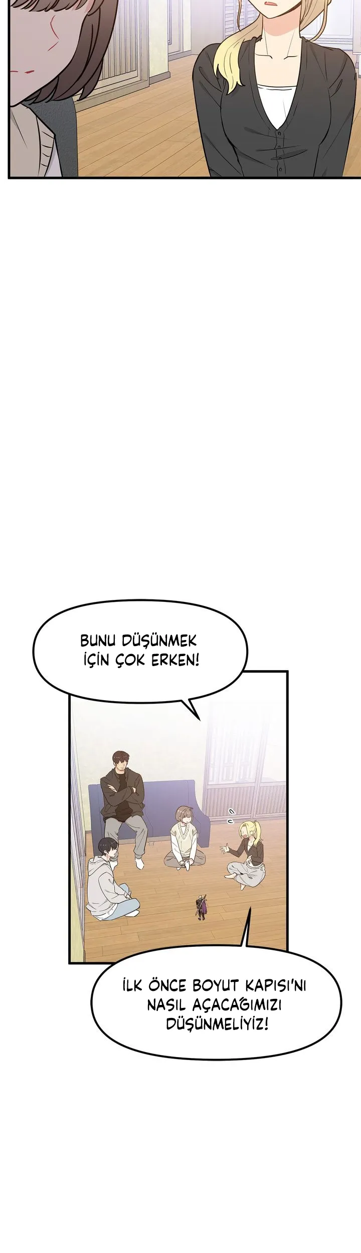 MjcwMUpOTlJFM1M5TUJCNQ.QATtxoWBPRijjVMQOxN53DGOkV 15Ks vR2MLAePJNY