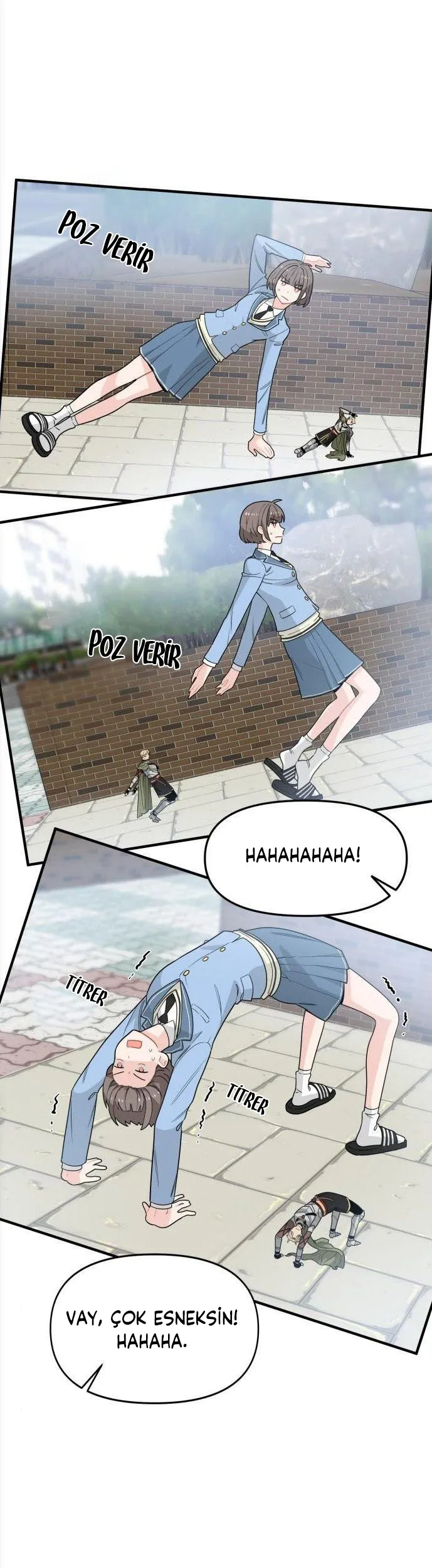 MjcwMUpOTlJFM1NBM1A3Ug.bwaoHal