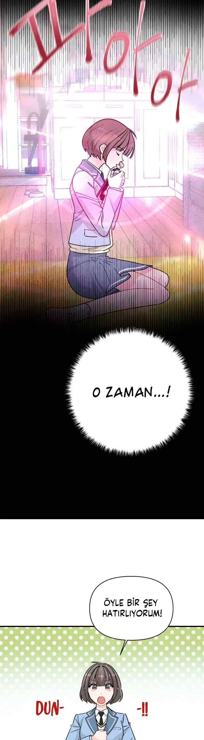 MjcwMUpOTlJFM1NBMjIzVg.Vl2hnf9V9fSuRVjcpR