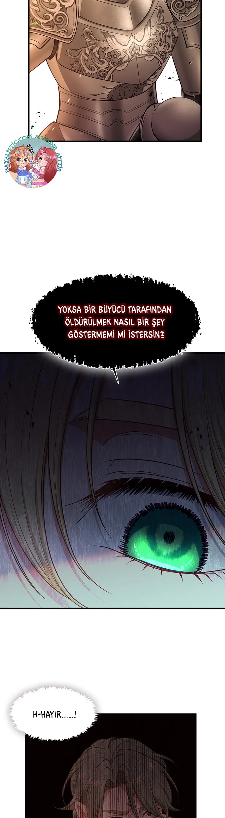 MjcwMUpOTlJFN1hDNUtZMw.3rDLEqrgSbfUpc2ZdxhW945weJusmKy1L6VNNJbIrF2QzMZDfj2GAh wwJjtIv t