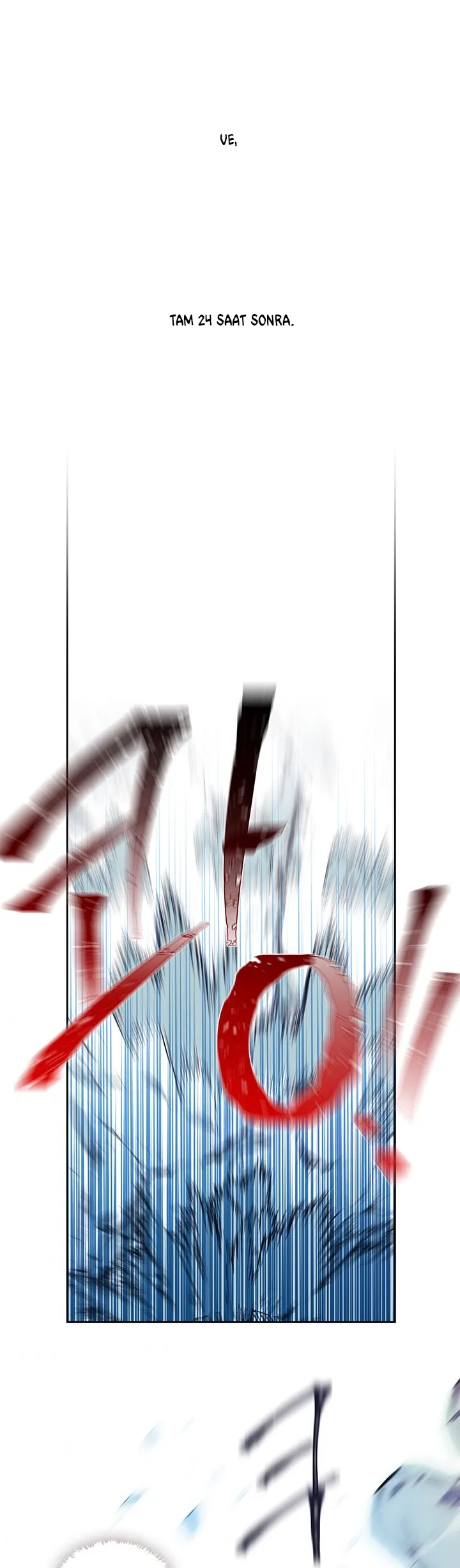 MjcwMUpOTlJFN1hEODZOWQ.3Pd6Eh22mxJk
