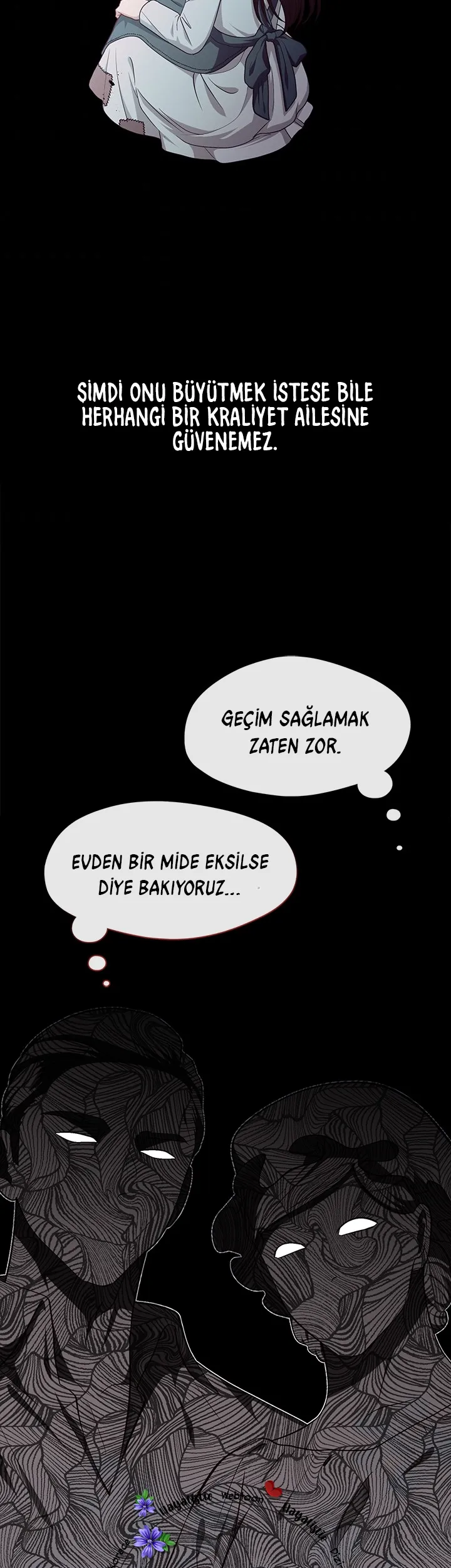 MjcwMUpOTlJFN1hERlc0Sg.UpSyPSNKLGWMLZp2Hxvs1zGQBj GaTsTN7aSkNJf5kkL7SgMlPBcoqnHOyVBFFtl