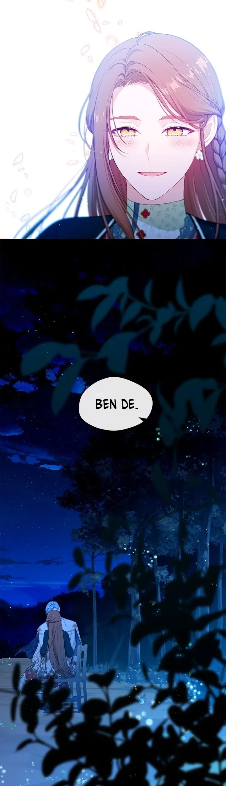 MjcwMUpOTlJFN1hESDhFRg.kTh3QmBC4mVqc9mtzJq