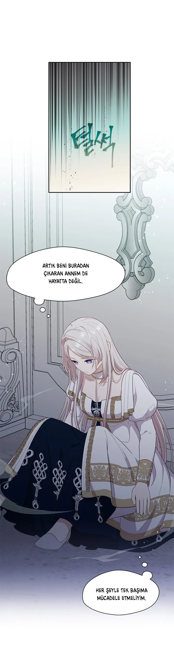 MjcwMUpOTlJFN1hEVzlHQg.ZBZohvlfizCUvV4iGuaFP