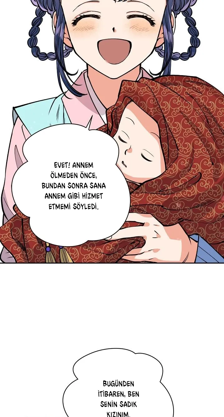 MjcwMUpOTlJFNDFNOUZCSA.Fx5bWsJdfXiurbblLKm2E8tMG7oJhmFidtHWXr3p so