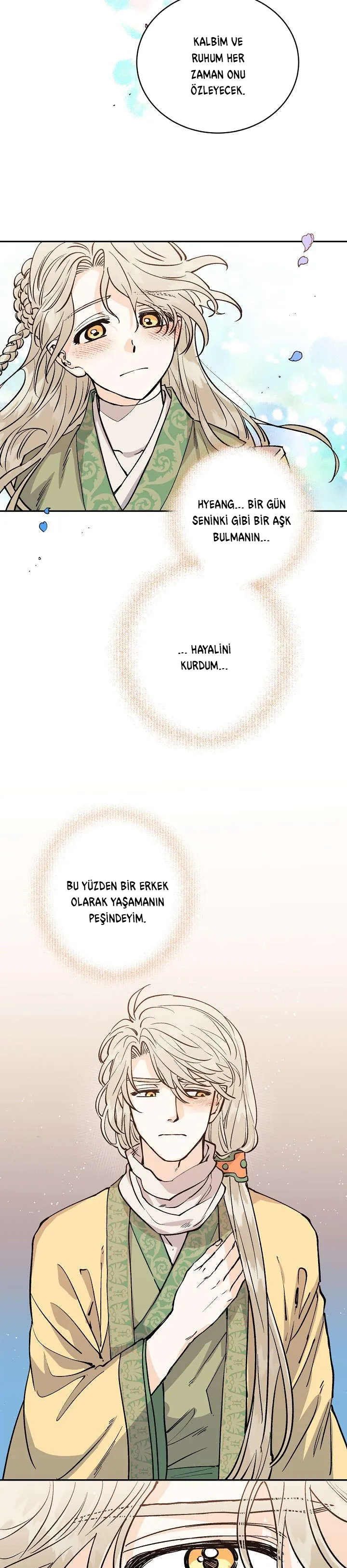 MjcwMUpOTlJFNDFNQ0pSWg.xcRXZtG55g5zDoUav Xk8jed1AAFbe7Y9tt55gH9ei4