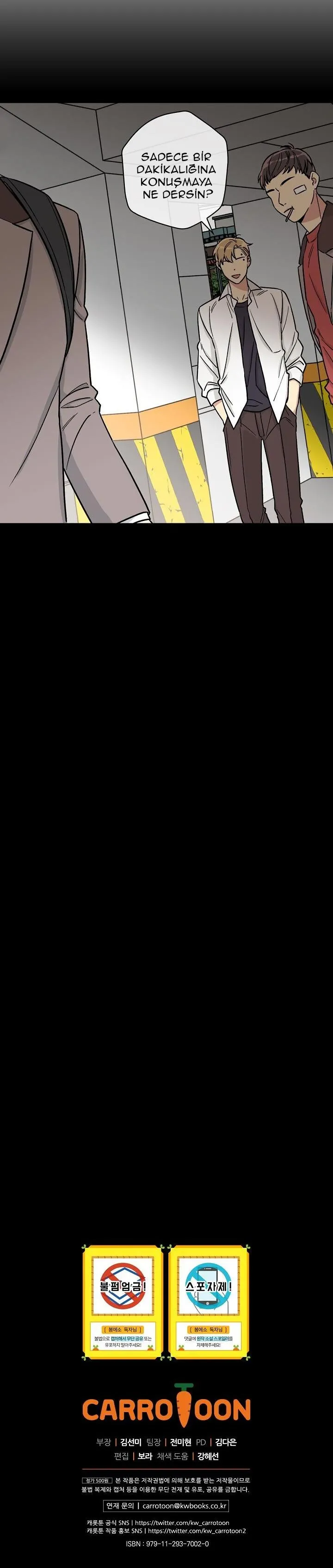 MjcwMUpOTlJFNEMzQk1UQw.ZuHfuk4OWi90L9ZlRtGpzOPjCwnoB AyvFKvcunQaV0