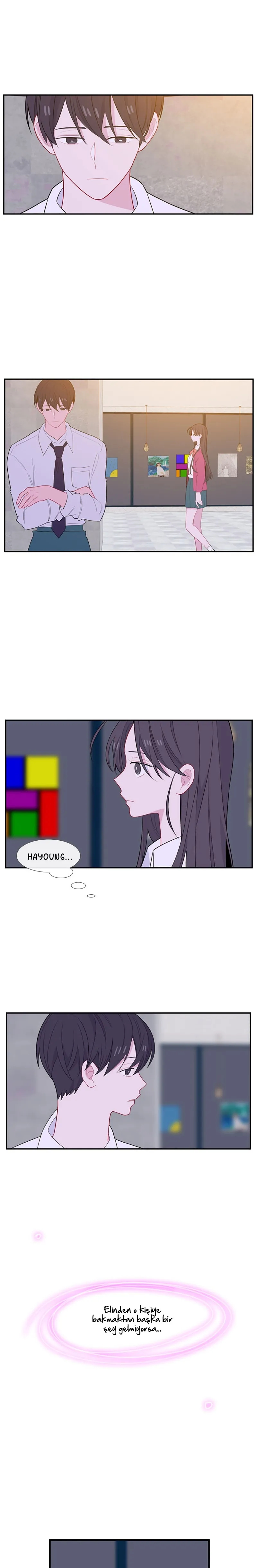 MjcwMUpOTlJFNFFXWDQzMQ.2L9gIRXBVsynWVyoLHoDhEIJuq7s5NbCqAPBJoseFk4