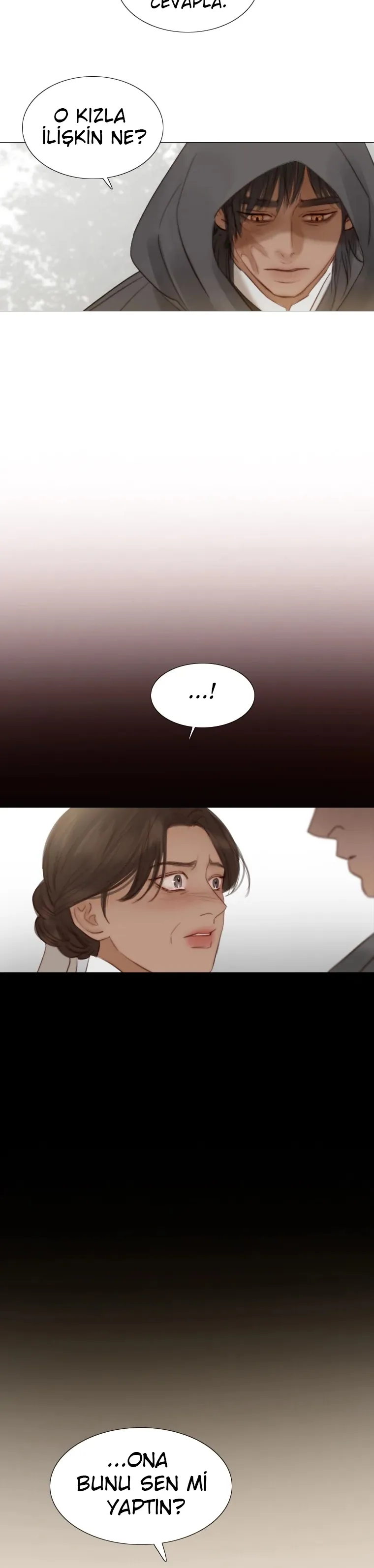 MjcwMUpOTlJFNFM0QjdNMg.0U1jhzGYjwPMgvh6rNpIQz4zpQ2BMUK4cvzZLVbQ2TY