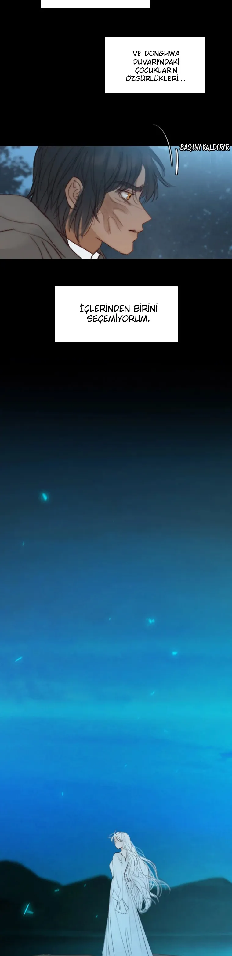 MjcwMUpOTlJFNFM0SkhQOA.RP XnX85gADHXvy04oFcUDTLcPDPa Pp3qd1NX6hNqA