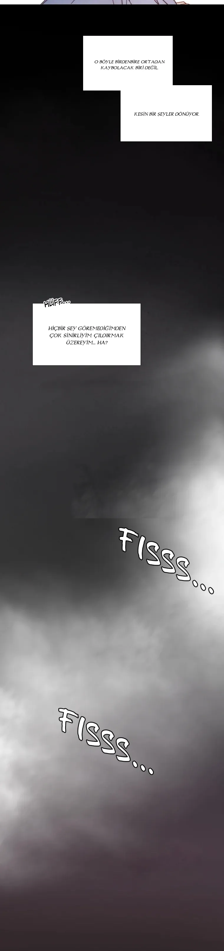 MjcwMUpOTlJFNFM0U1I1NQ.LwnoTgUrC3vO v0nV89XURFiMwJkxICLU8 YQIip7hM