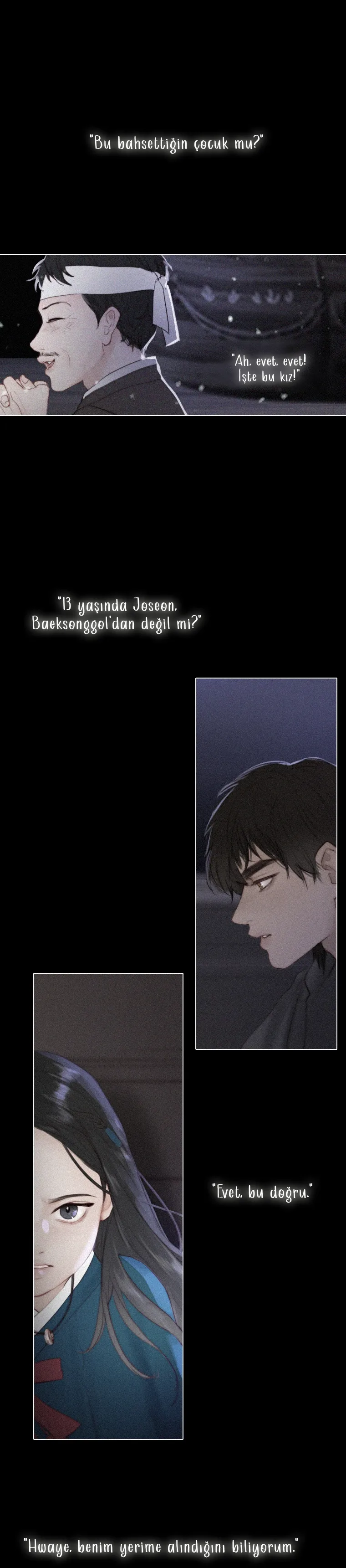 MjcwMUpOTlJFNFM2REQwUA.spi mktNgHGtU768nz8 kXmi vGt23uO0hJbIdHjb1A