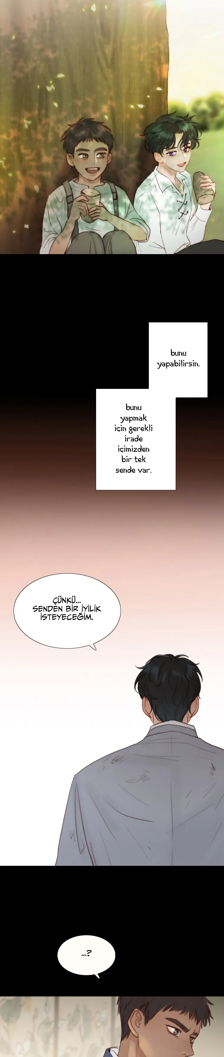 MjcwMUpOTlJFNFM2TUo3QQ.zYvNJIkVEvKXcC2iFHPKiVT6 Y1BjvmOWZQ9edrnXQQ