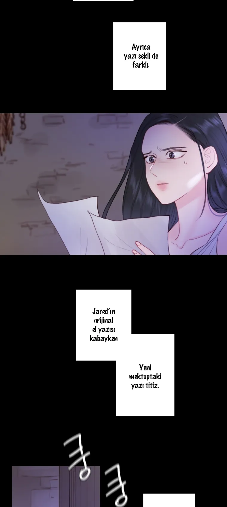 MjcwMUpOTlJFNFM3UjZQNA.3eFu0KjkBMqA0cW4lvP6BYEUwsiTwKBhYUnZKGNsjiw