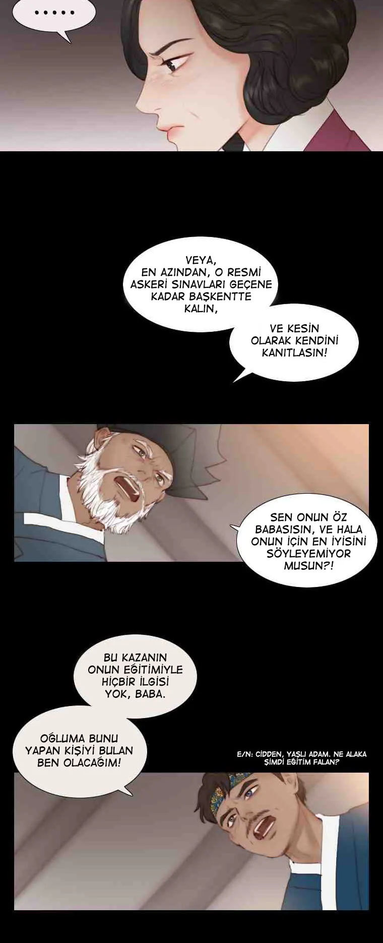 MjcwMUpOTlJFNFdIOTI2Rg.jEoKyYUcdKPqBRr Z36jKTh P9JODlUqRchN7K21nkE