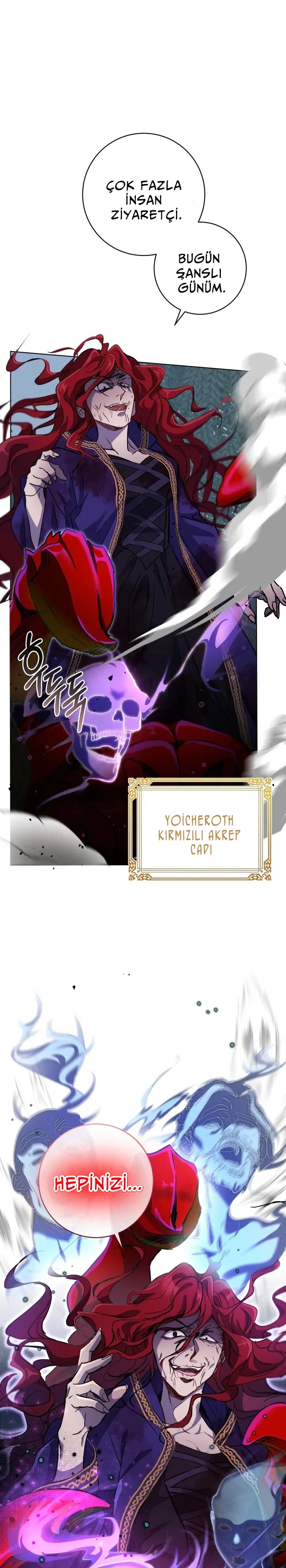 MjcwMUpOTlJFNVJQMzQzWA.yetFiylvRs5AUtmGa00mjVSjs7nXgfPhAzSnM36Zdg8