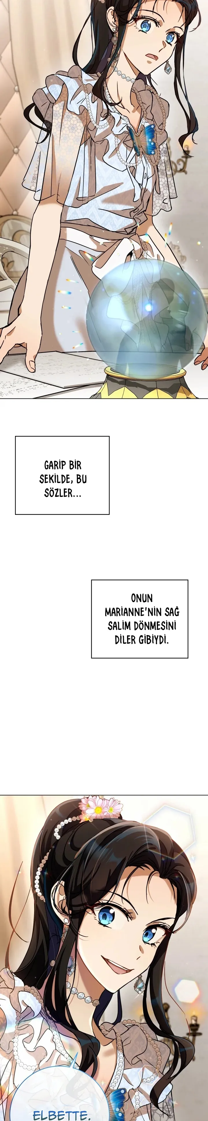 MjcwMUpOTlJFNVJQUDFLUQ.qhBRC2OkZ2Rdye6YqRAnU3AjsezoX3Ih3dscDqS9cMQ