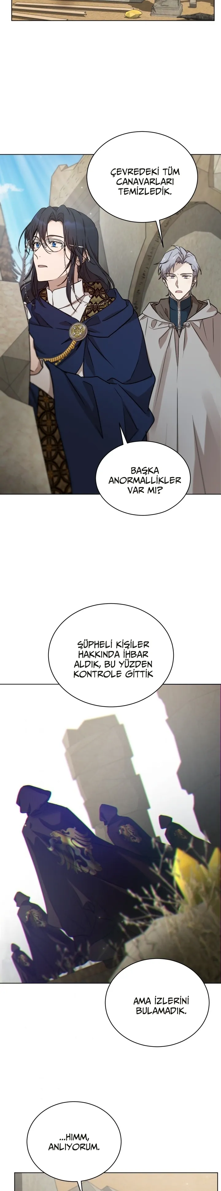 MjcwMUpOTlJFNVJRR0ZGSw.EOgIGpd2OV8WepcHjHj19o2TiRqjykroSJ Be4kAN1s