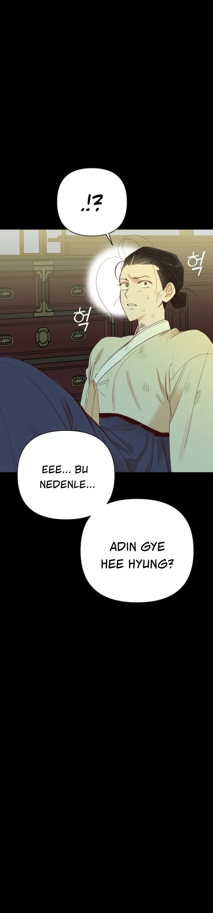 MjcwMUpOTlJFNkY2RENNUA.QkZijHhYBhGMBHVm7eqNKvKO ZqjdetMelR4s4VZwjI