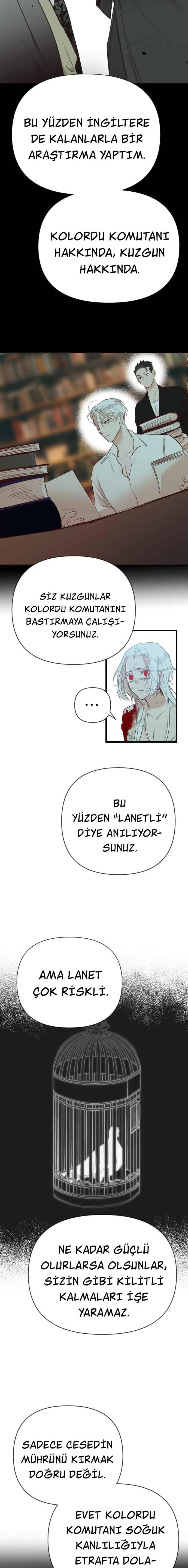 MjcwMUpOTlJFNkY2TTBLMA.MHcgi jOAqw85uF7ARfYljir w5 B3Dv4rChPSf TSQ