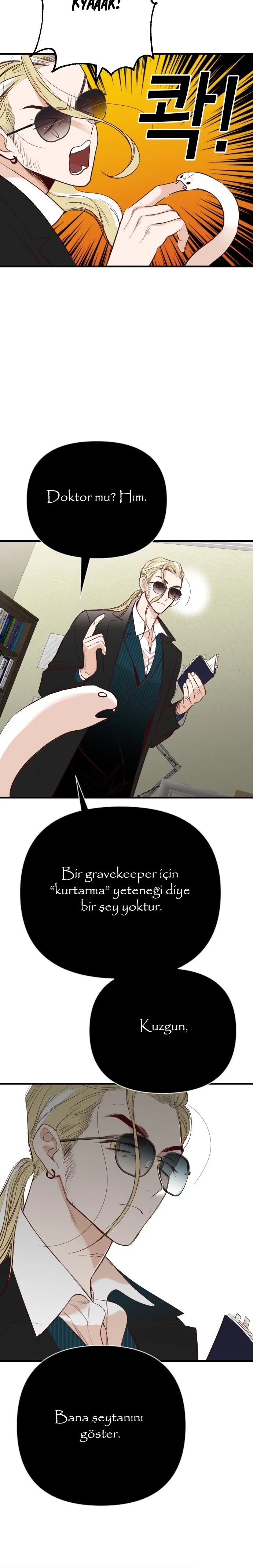 MjcwMUpOTlJFNkY3TUpBWA.1NW4IYjAYm7bIN2ukuHmHjJl bN0y3ePFVm KAst Y