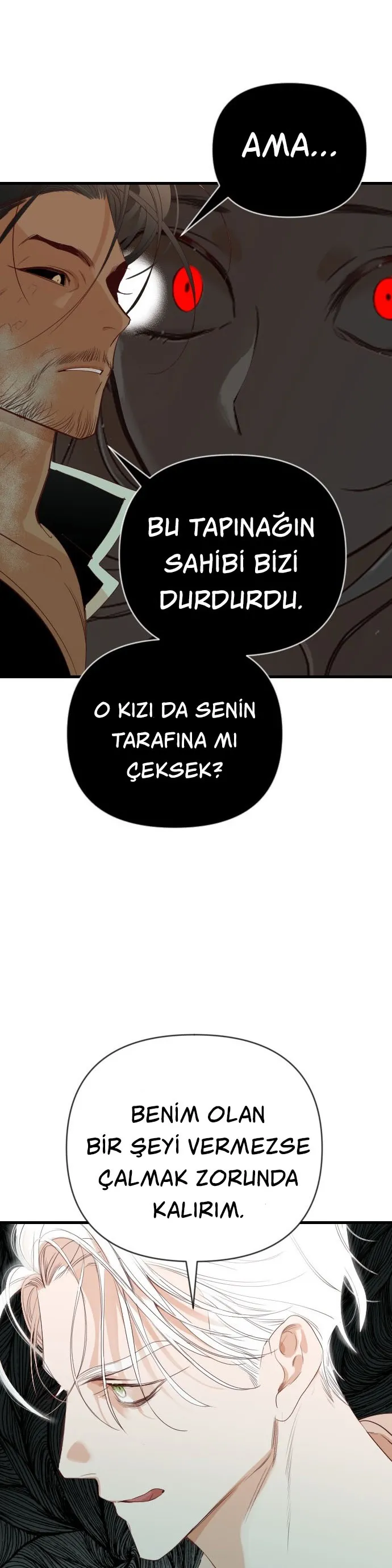 MjcwMUpOTlJFNkY3VkM1Mw.QSB7t5dqsO4OqNZGGu2PHNfa5jWrZYKAYpbCkfrsmuI