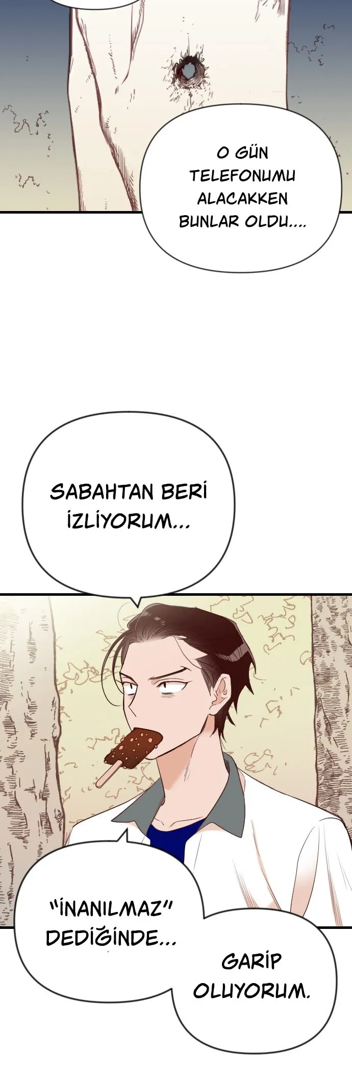 MjcwMUpOTlJFNkY4S0VYRg.WEmg4v2VN3We0h4kDyuZAN2RQKz Qwxt0 5WlgrAih0