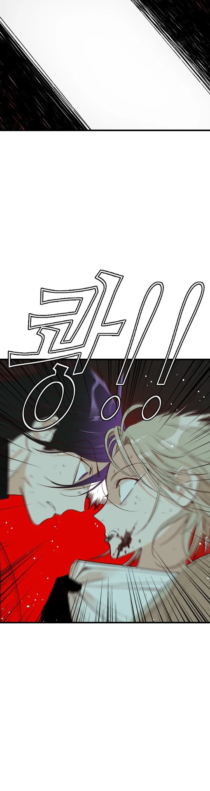 MjcwMUpOTlJFNkY5WkJUNQ.7skeWPFFcjTuX2 f 9rlJGFaapjvA