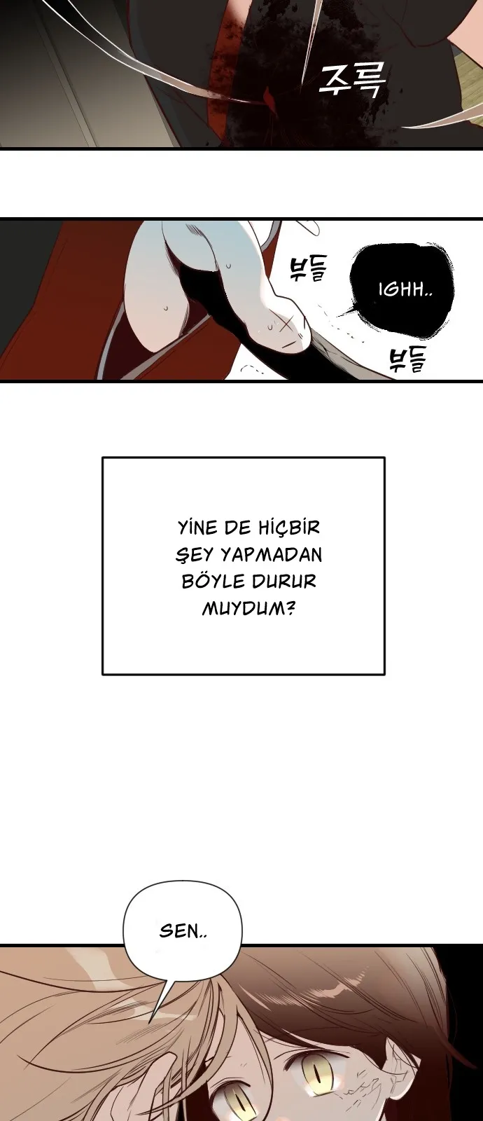MjcwMUpOTlJFNkZBUFk4Qg.Mx98Ycfq844ZNJr hcF9 IXIWwKlYeJzn3RPXGTPyqs